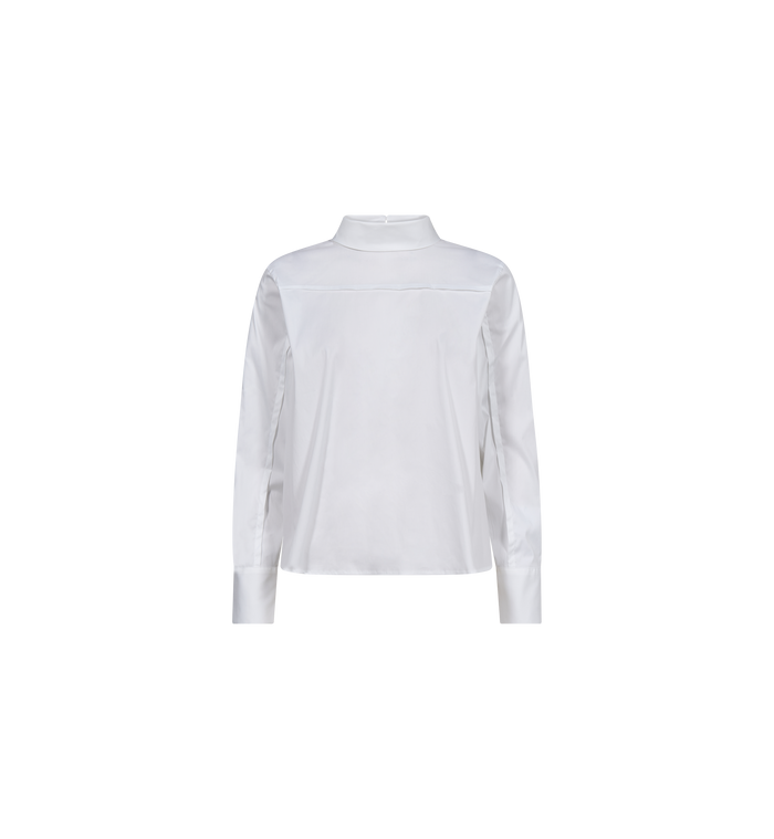 Packshot / White / Front