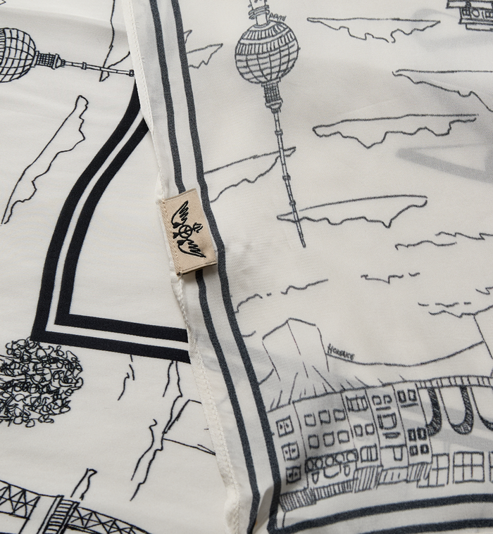 Packshot / Black / Detail