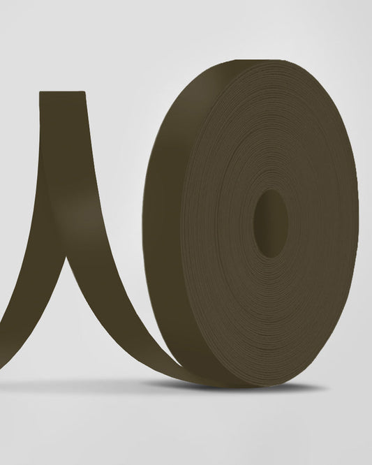 Mocha - SM 3150