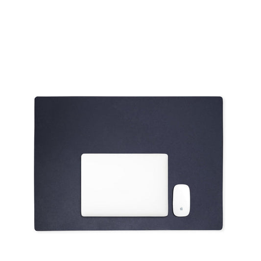 Modern-Desk-Pad-Blue-863-388