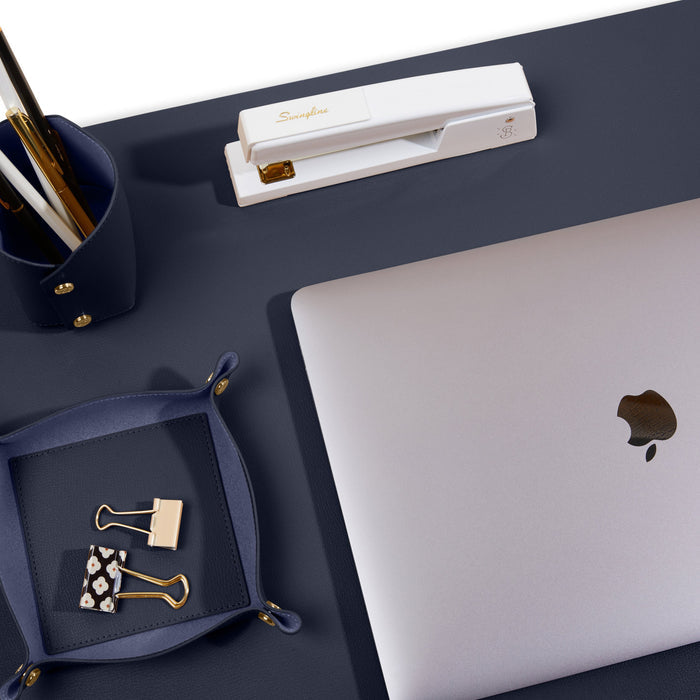 Modern-Desk-Pad-Blue-863-388-1