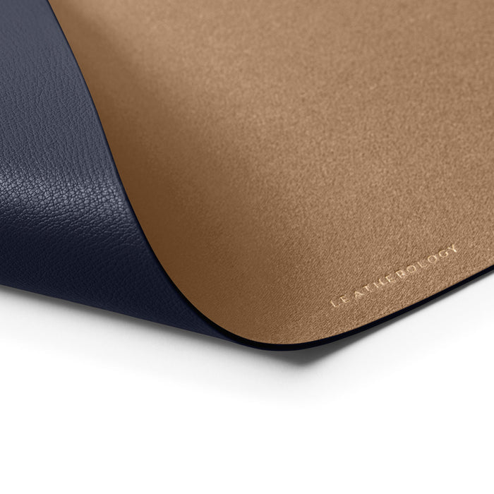 Modern-Desk-Pad-Blue-863-388-2