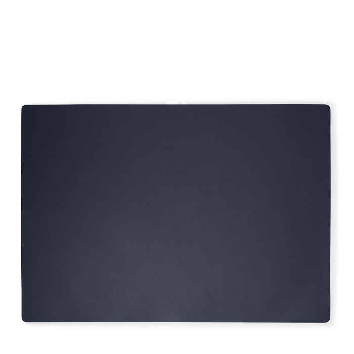Modern-Desk-Pad-Blue-863-388-3