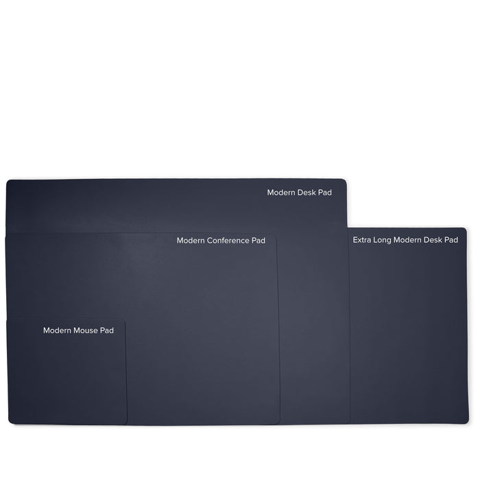 Modern-Desk-Pad-Blue-863-388-4