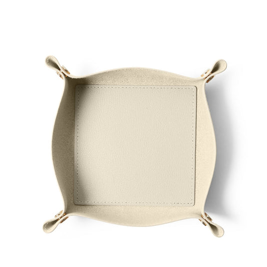 Modern-Unlined-Valet-Tray-White-Italian-688-379