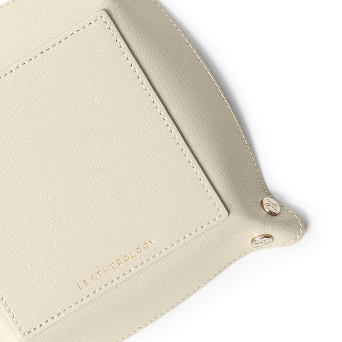 Modern-Unlined-Valet-Tray-White-Italian-688-379-3