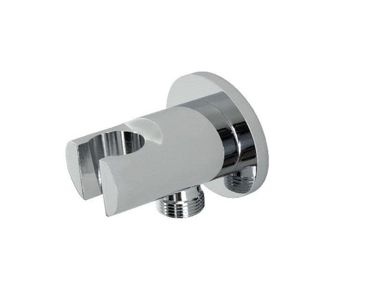 Wall Bracket Plumbing Products Porcelanosa