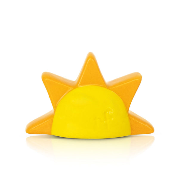 NF SUN HERE COMES THE SUN DECO MINI