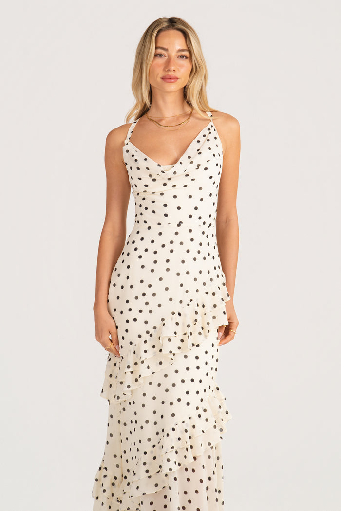 polka-dot-6