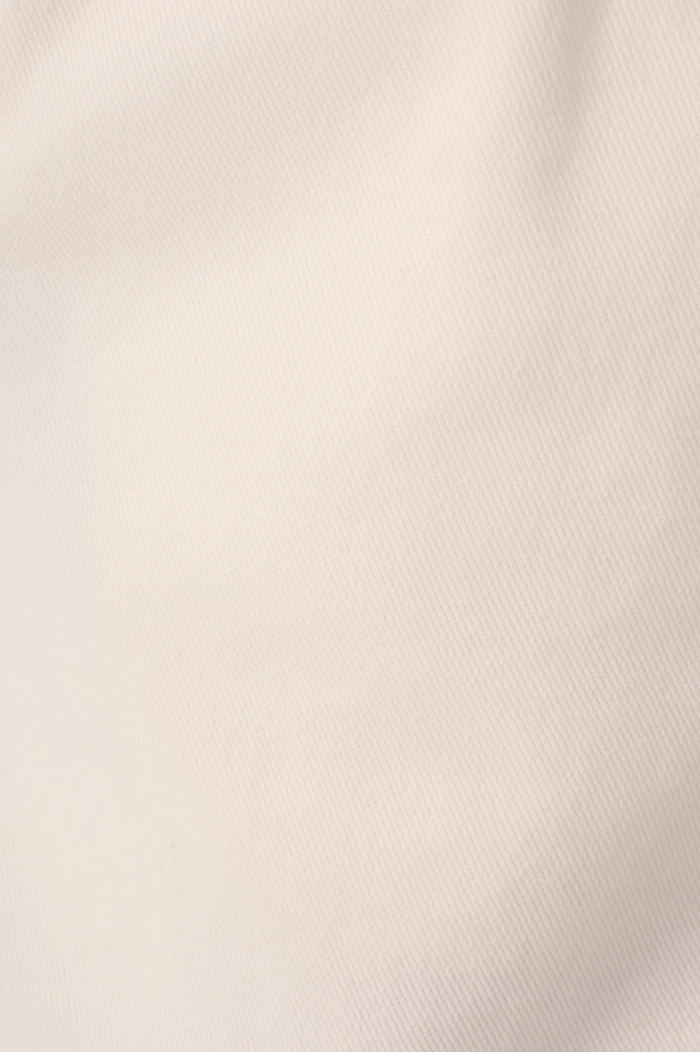 Off-White Tailored Twill Shorts_7