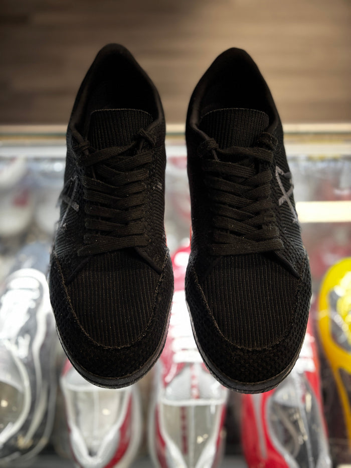 Off white Vulcanize "Black"