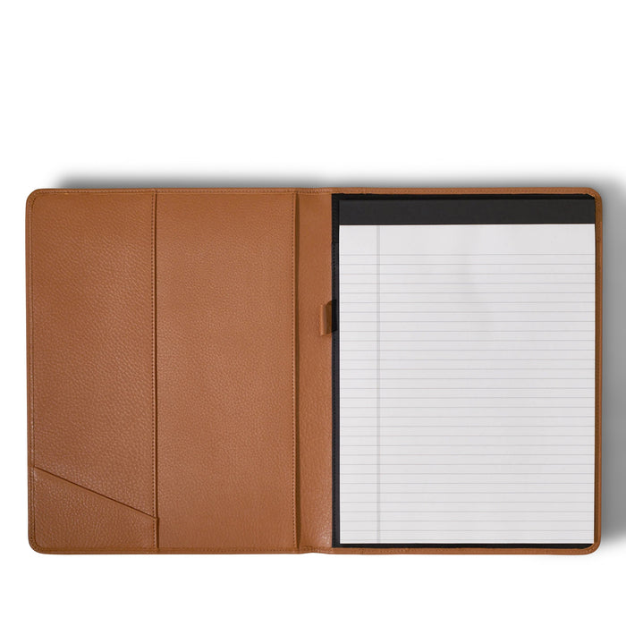 Padfolio-Gift-Set-2-Tan-GK1-229-2