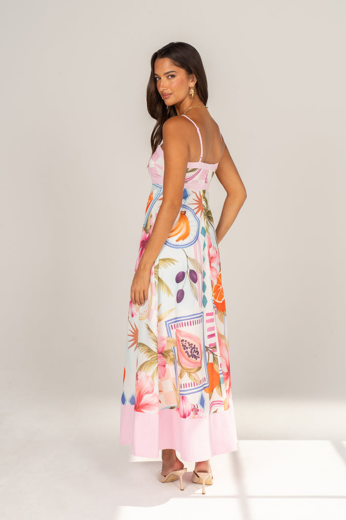 pink-138