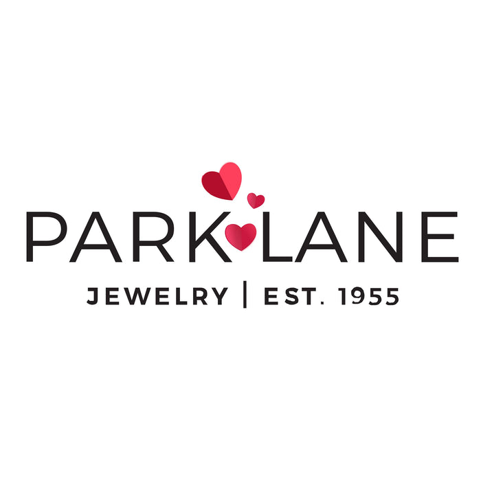 Park Lane Jewelry - Bracelets