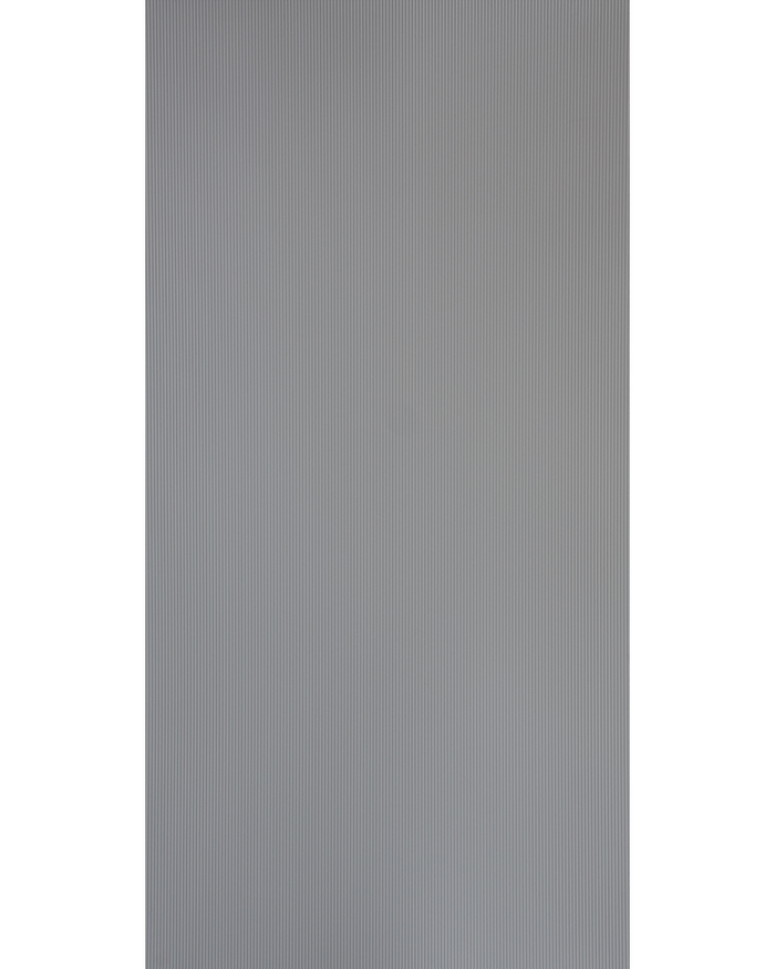 Pearl Grey - BF 153