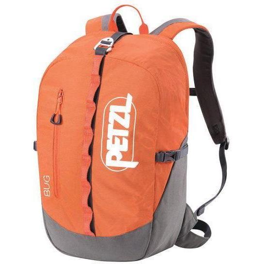 PETZL BUG Pack