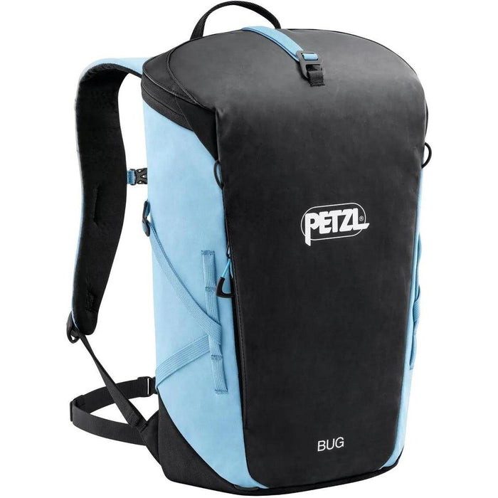 PETZL BUG Pack
