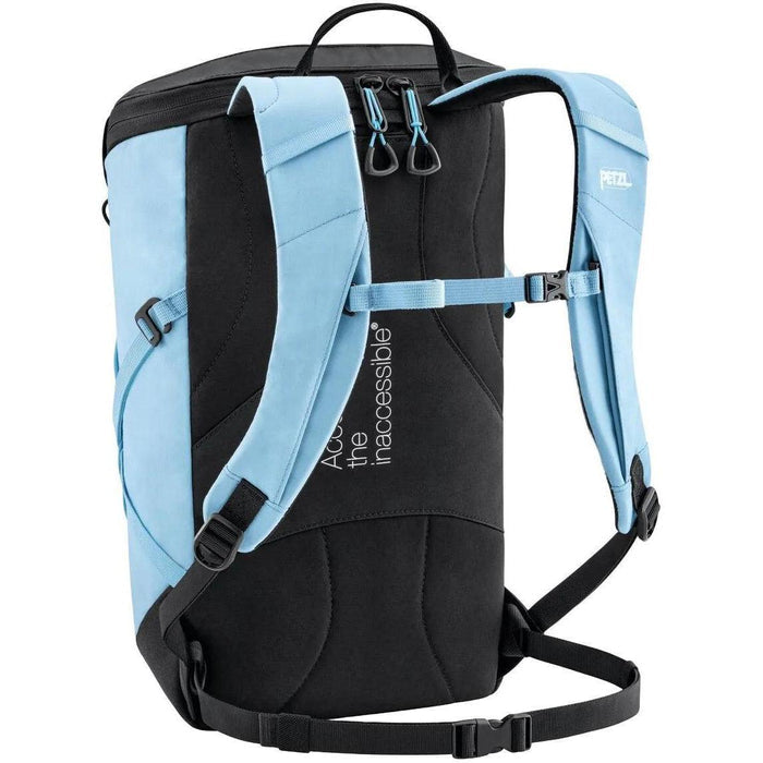 PETZL BUG Pack