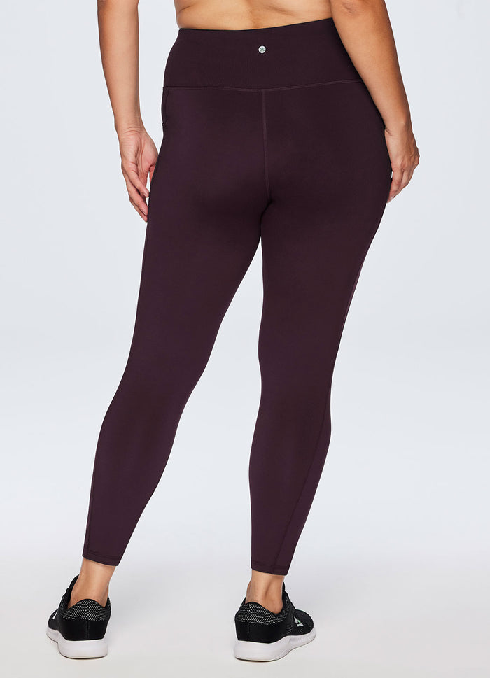 Plum