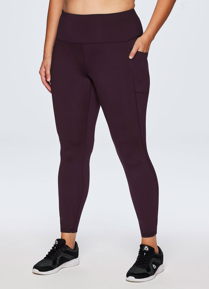Plum