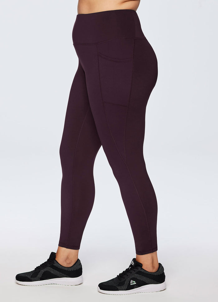Plum