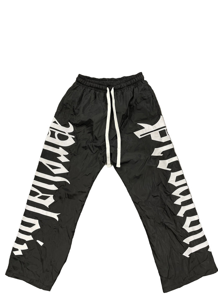 Prev Track Sweatpants