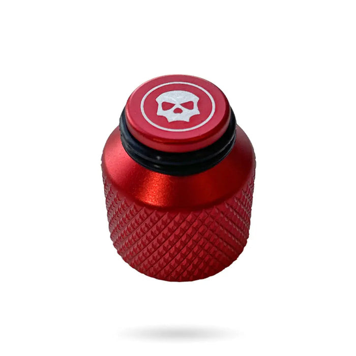 PRO DNA Thread Saver