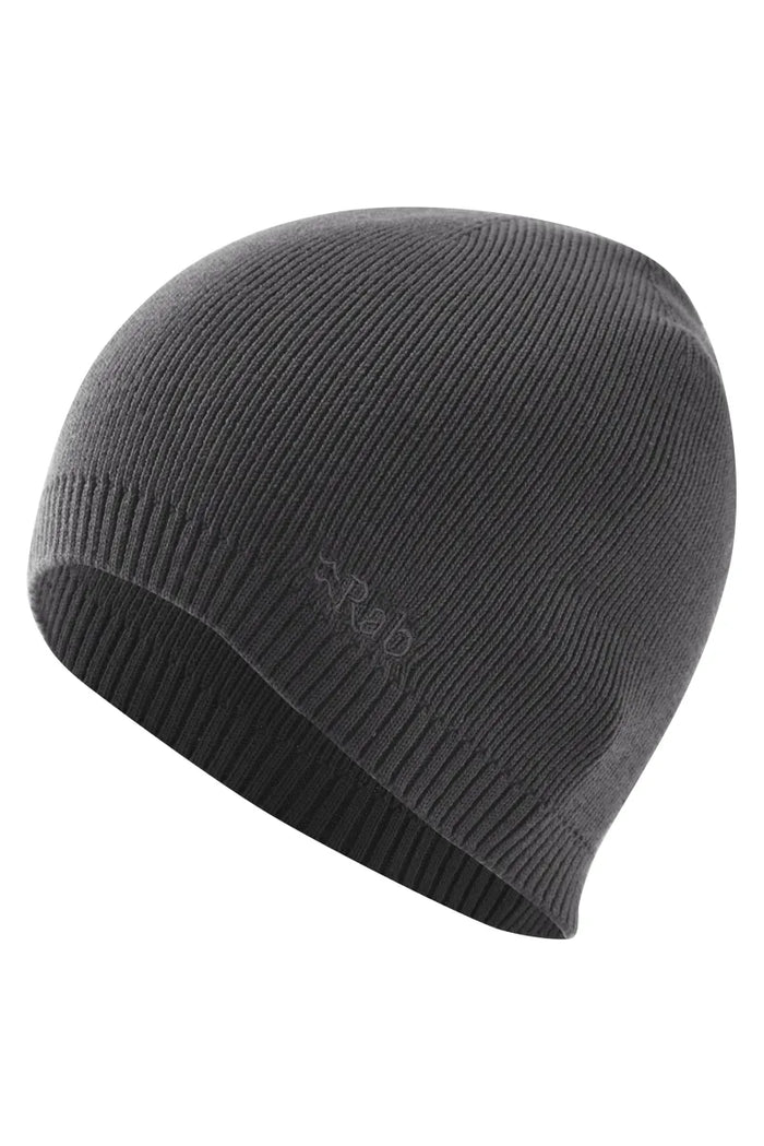 Rab Merino Beanie