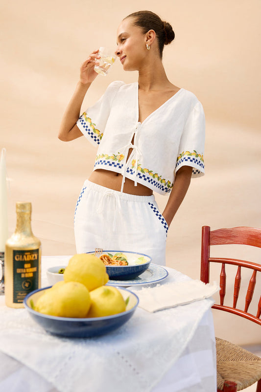 PARI-SORRENTO-EMBROIDERY-1.jpg