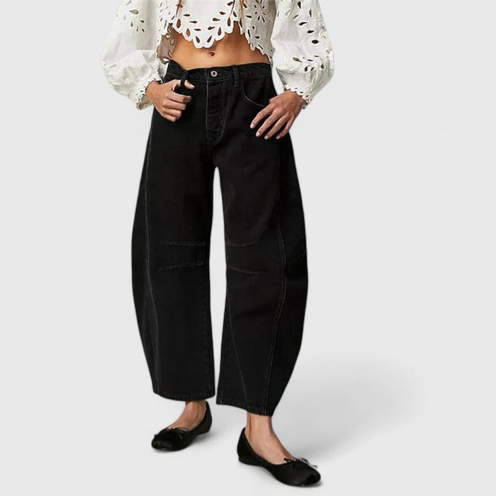 Black / XL