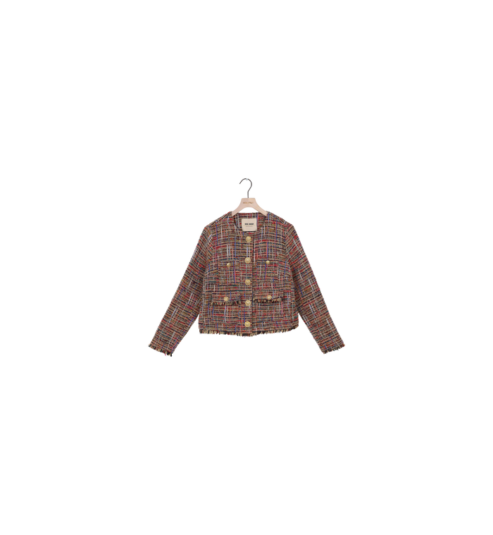 Packshot / Garnet / ReLoved