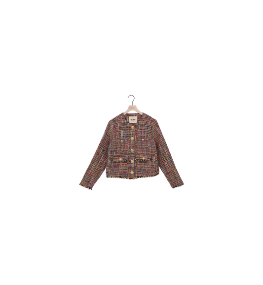Packshot / Garnet / ReLoved