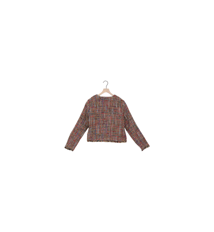 Packshot / Garnet / ReLoved