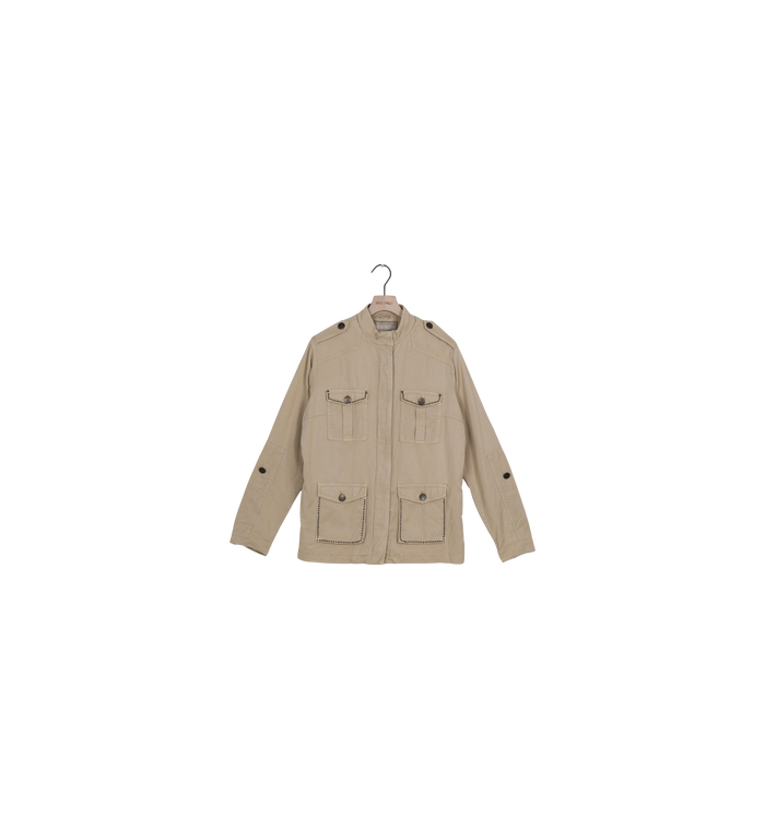 Packshot / Nomad / ReLoved