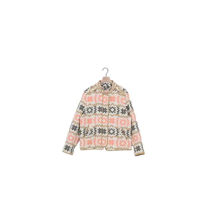 Packshot / Coral Reef / ReLoved