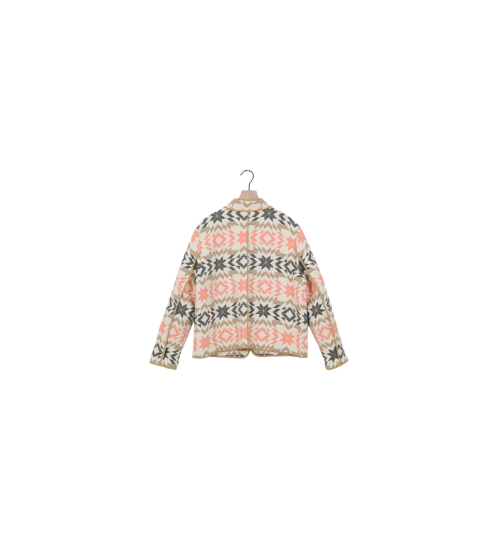Packshot / Coral Reef / ReLoved