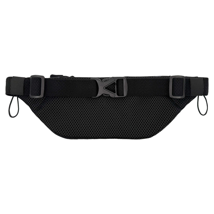 RLGN × RED Small Waistpack