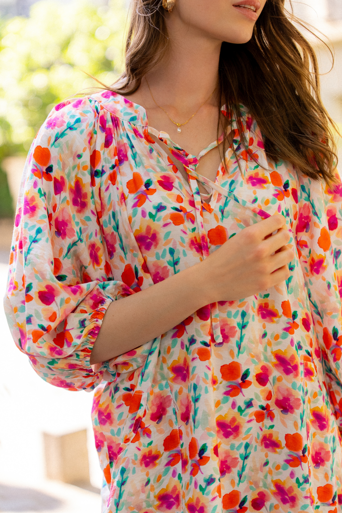 Robe Clem
