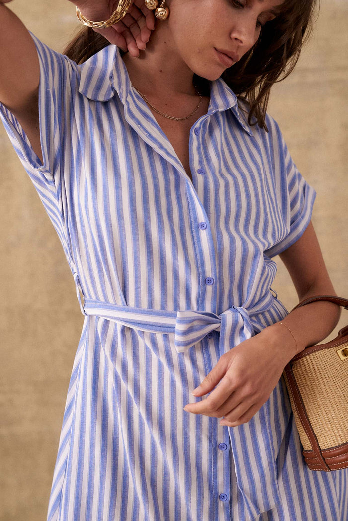 Robe Maya