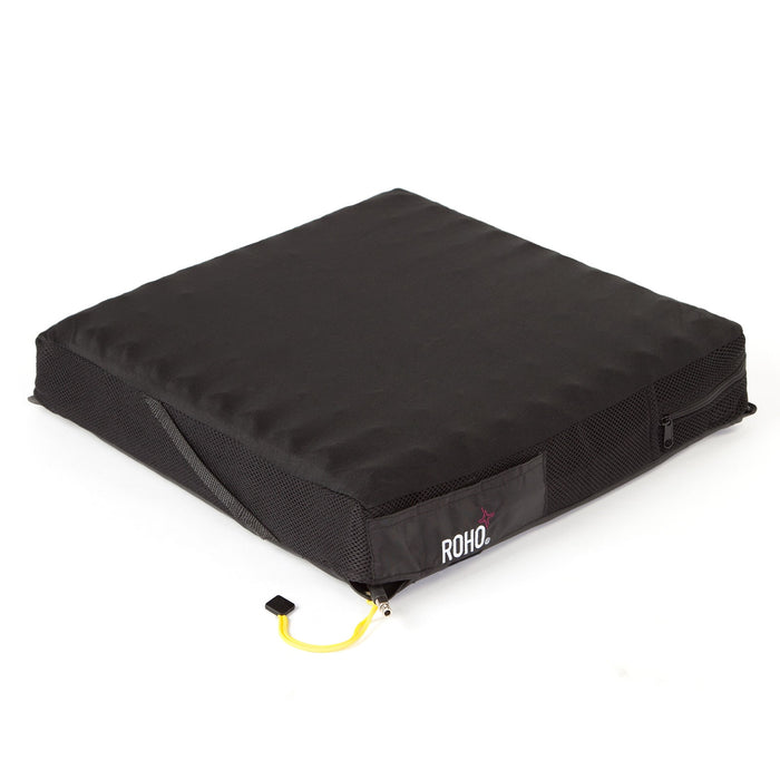 Roho High Profile Cover