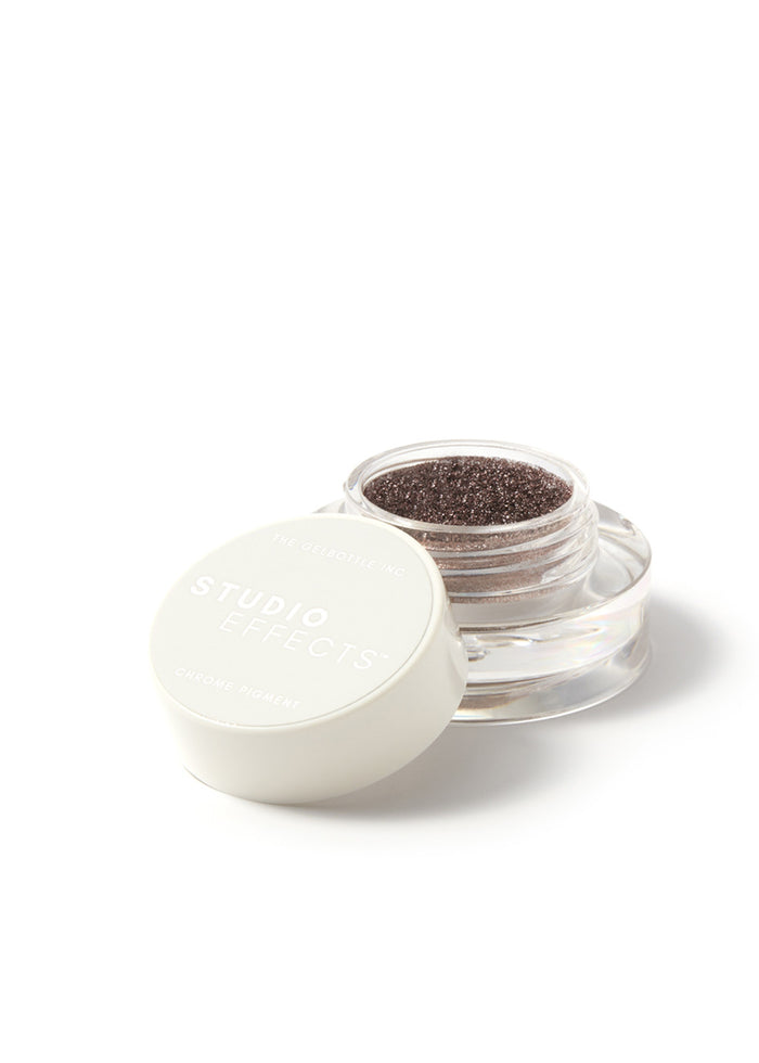 Rose Chrome Pigment