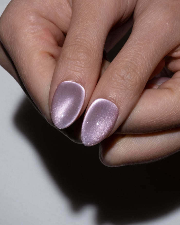 Rose Quartz