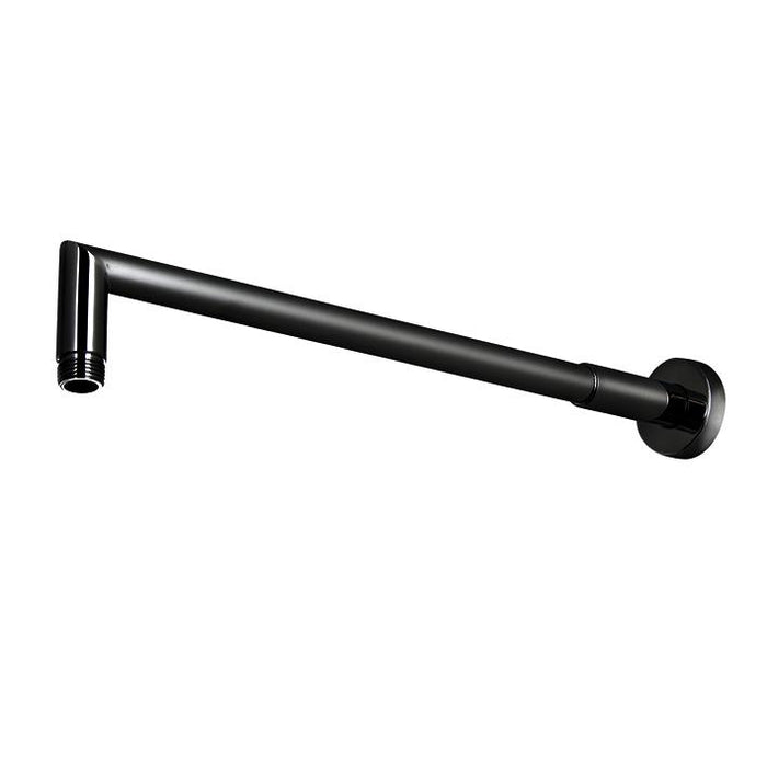 Rondo Shower Head Arm Showers Noken by Porcelanosa