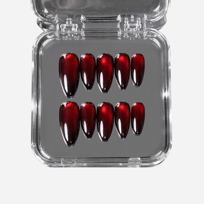 Ruby