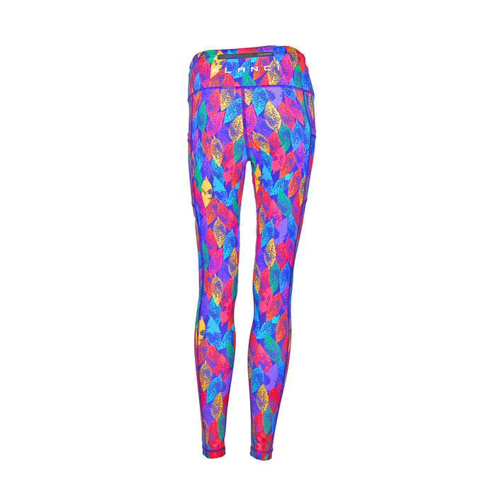 Sale FLEECE Winter Leggings |Leafrush