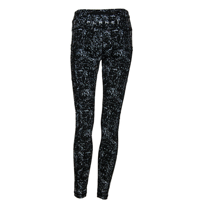 Sale Unisex Leggings |Reflective