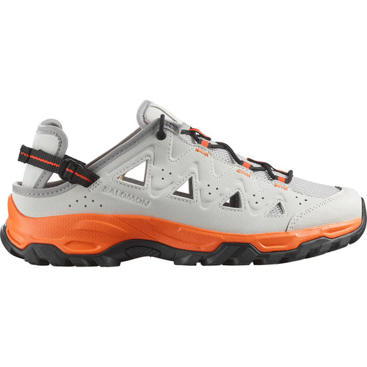 Salomon Shoes Alhama