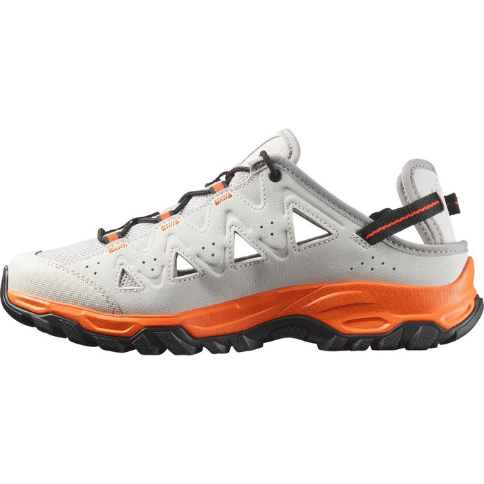 Salomon Shoes Alhama
