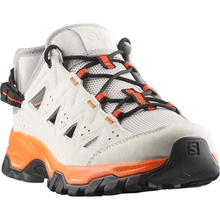 Salomon Shoes Alhama