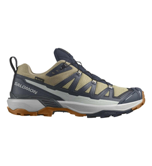 Salomon Shoes X Ultra 360 Edge GTX